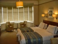 The Roslin Beach Hotel 1099646 Image 1